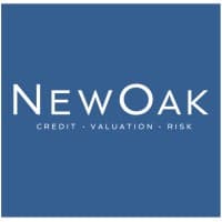 NewOak