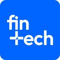 FinTech