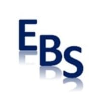 EBS