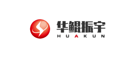 Huakun