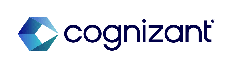 Cognizant