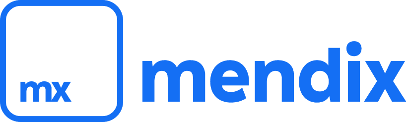 Mendix