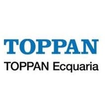 Toppan Ecquaria