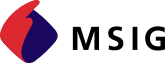 MSIG