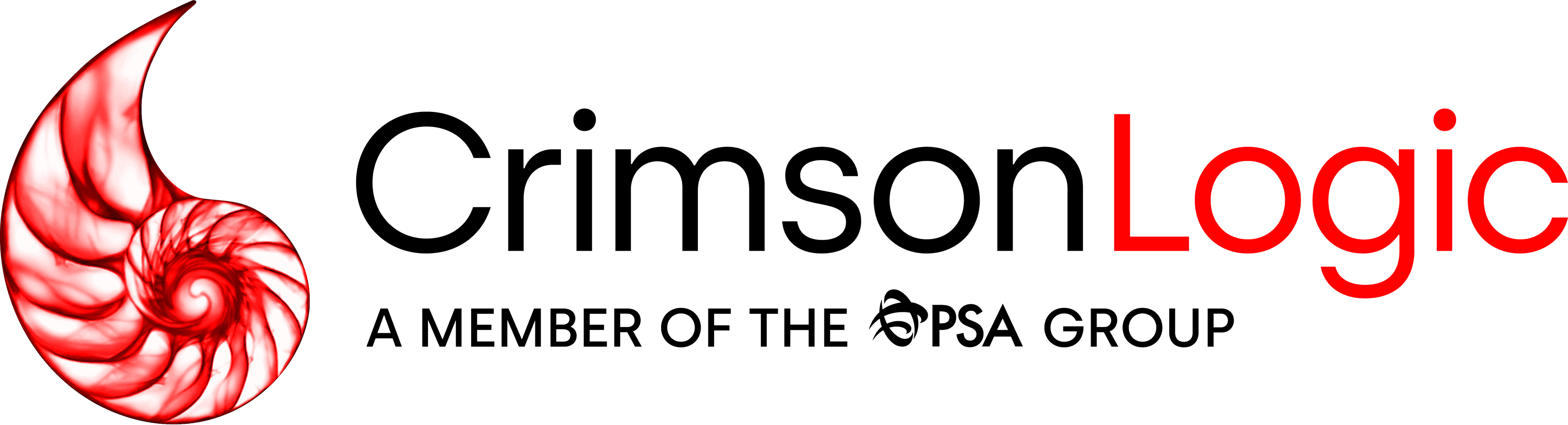 CrimsonLogic
