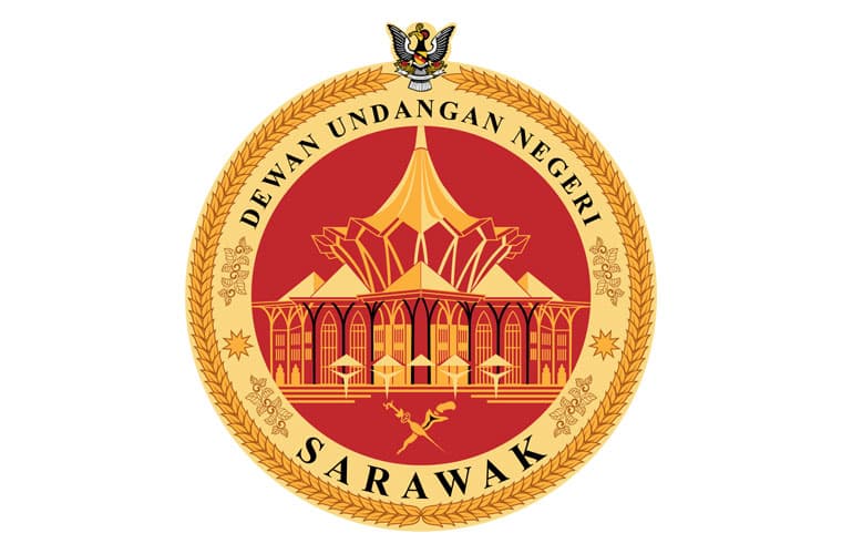 Sarawak Government