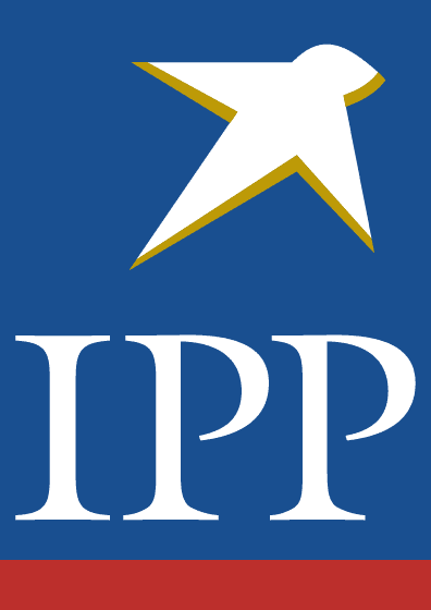 IPP Financial Advisors