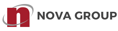 Nova Group